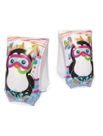 Plavecké rukávy 32102 ARMBANDS