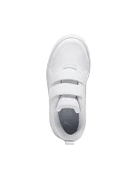 Boty Puma Courtflex V3 V PS Jr 397642 02