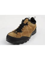 Boty Aku Nativa Gore-Tex M 628275 Boty Aku Nativa Gore-Tex M 628275