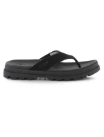 Žabky Palladium Dunelite Azur Sde W 74453-008-M