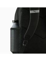 Batoh Puma Fundamental 091801-01