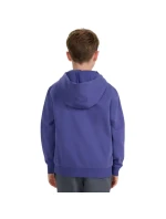 Mikina 4F M1944 Jr 4FJWAW25TSWSM1944 33S