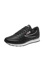 Boty Fila Orbit low M 1010263 25Y Boty Fila Orbit low M 1010263 25Y