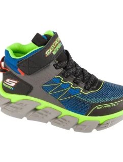 Skechers Tech-Grip - High-Surge 403806L-RYBK Blue 27