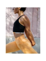 Dámská tréninková podprsenka se střední podporou 4F