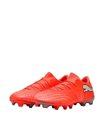 Kopačky Puma Future 9 Match Fusion FG/AG 108714 01