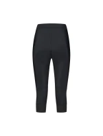 Rogelli dámské šortky 3/4 ESSENTIAL II XL