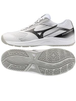 Boty Mizuno CYCLONE SPEED 5 V1GA258059