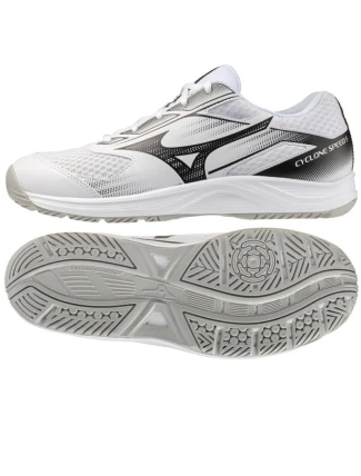 Boty Mizuno CYCLONE SPEED 5 V1GA258059