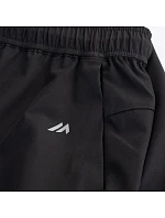 Dámské šortky LADY LONNI SHORTS