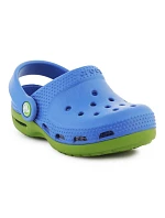 CROCS DUET PLUS KIDS pantofle 11110-12 dětské