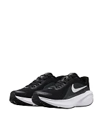 Pánské boty Nike Downshifter 14 black IB1895 002