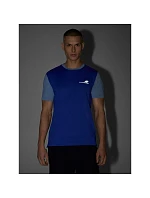 Pánský cyklistický dres 4F 4FRSS26TFTSM2451-51S Pánský cyklistický dres 4F 4FRSS26TFTSM2451-51S