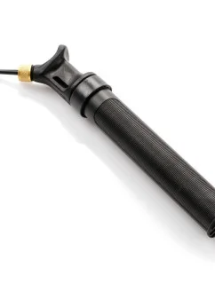 Dvojčinné kulové čerpadlo Meteor