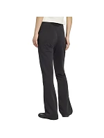 Kalhoty adidas Seasonal Essentials Satin KS2789 Kalhoty adidas Seasonal Essentials Satin KS2789