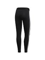 Tréninkové kalhoty adidas Essentials 3 Stripes Tight W DP2389 dámské