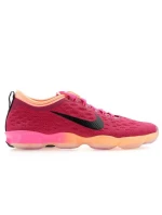 Nike Zoom Fit Agility 684984-603 dámské
