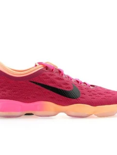 Nike Zoom Fit Agility 684984-603 dámské