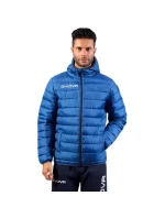 Bunda Givova Olanda U G013 0204