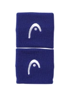 Náramek na hlavu 285050 Náramek na hlavu 285050