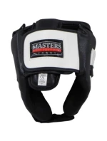 Boxerská přilba KT-CRYSTAL 02475-M