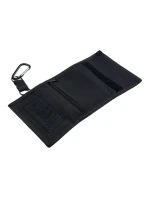 Peněženka Magnum 92800285838