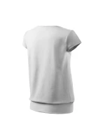 Adler City W MLI-12000 Tričko Adler City W MLI-12000 Tričko