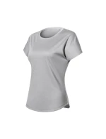 Dámské tričko Chance (GRS) W MLI-811M3 - Malfini Dámské tričko Chance (GRS) W MLI-811M3 - Malfini