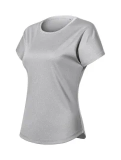 Dámské tričko Chance (GRS) W MLI-811M3 - Malfini