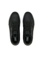 Boty Puma Ca Pro Mid W 386759 03 Boty Puma Ca Pro Mid W 386759 03