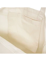 Neutral O 90006 Fairtrade keprová taška z bio bavlny 77.0006 nature Neutral O 90006 Fairtrade keprová taška z bio bavlny 77.0006 nature