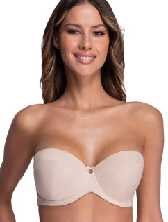 Ava 1787 Last Night barva:béžová