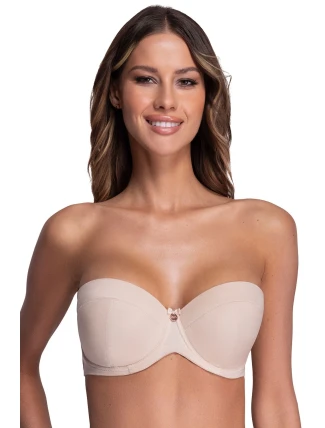 Ava 1787 Last Night barva:béžová Ava 1787 Last Night barva:béžová