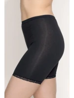 Mitex Lola barva: černá Mitex Lola barva: černá