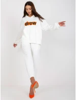 Sada EM KMPL 727.05X bílá Sada EM KMPL 727.05X bílá