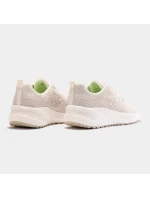 Dámské boty Joma C.Freya Lady 2325