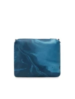 Kabelka VUCH Coalie Marble Blue