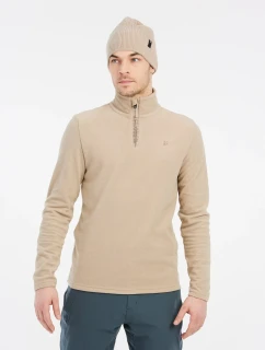 Pánská mikina Protest PERFECTO