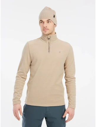 Pánská mikina Protest PERFECTO Pánská mikina Protest PERFECTO