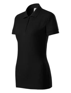 Joy polokošile dámská černá