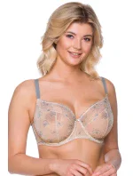 Měkká podprsenka 2256 - Lupoline Měkká podprsenka 2256 - Lupoline