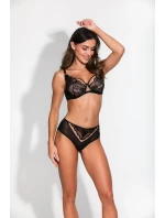 KALHOTKY AMELIA 19201 BLACK