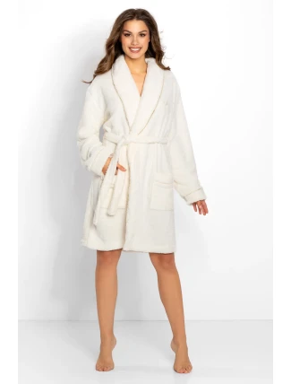 Župan model 160129 Momenti Per Me Župan model 160129 Momenti Per Me