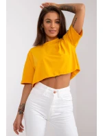 T-shirt model 165157 BFG T-shirt model 165157 BFG