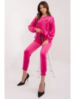 Sada model 193484 Italy Moda Sada model 193484 Italy Moda