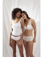 Amourette 300 WHP X - WHITE - TRIUMPH WHITE - TRIUMPH Amourette 300 WHP X - WHITE - TRIUMPH WHITE - TRIUMPH