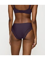 AMOURETTE - Tai kalhotky s LYCRA® a pocitem druhé kůže Triumph AMOURETTE - Tai kalhotky s LYCRA® a pocitem druhé kůže Triumph