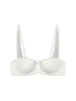 BODY MAKE-UP ILLUSION LACE – Dirndl balkonetka pro svůdný výstřih Triumph