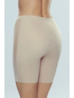 Dámské kalhotky Eldar Viga S-XL Dámské kalhotky Eldar Viga S-XL