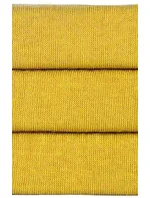 Punčocháče Wola W18.000 Babies 0-2 Years Cotton Smooth 56-86 Vybrané barvy